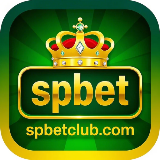 spbet